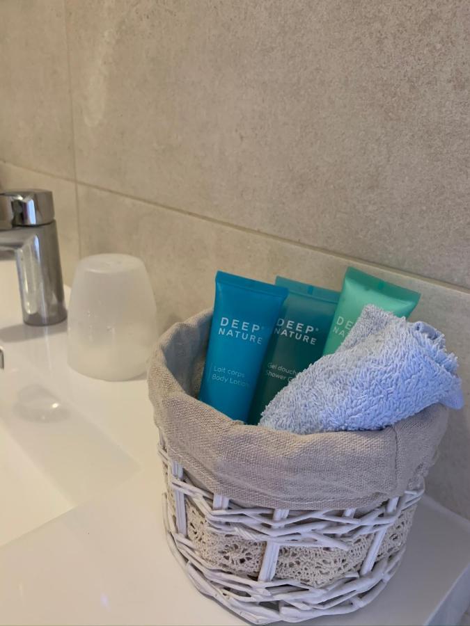 Apartman Ban