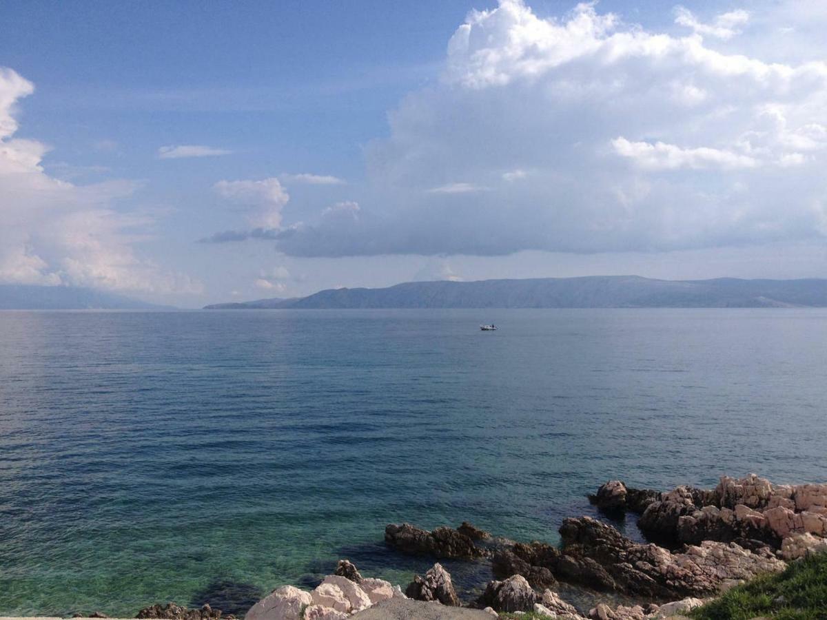 Apartman Ban Novi Vinodolski