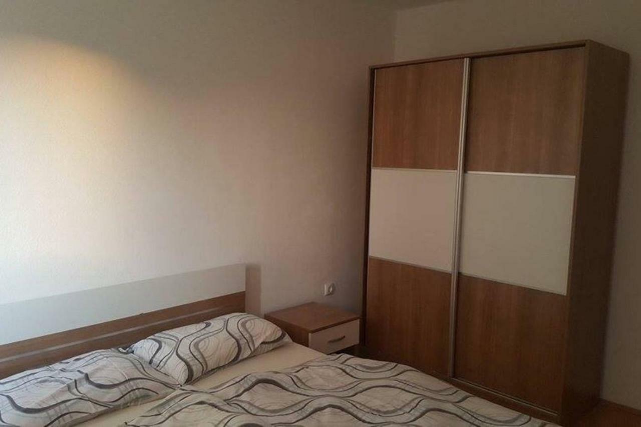 Ban Apartman