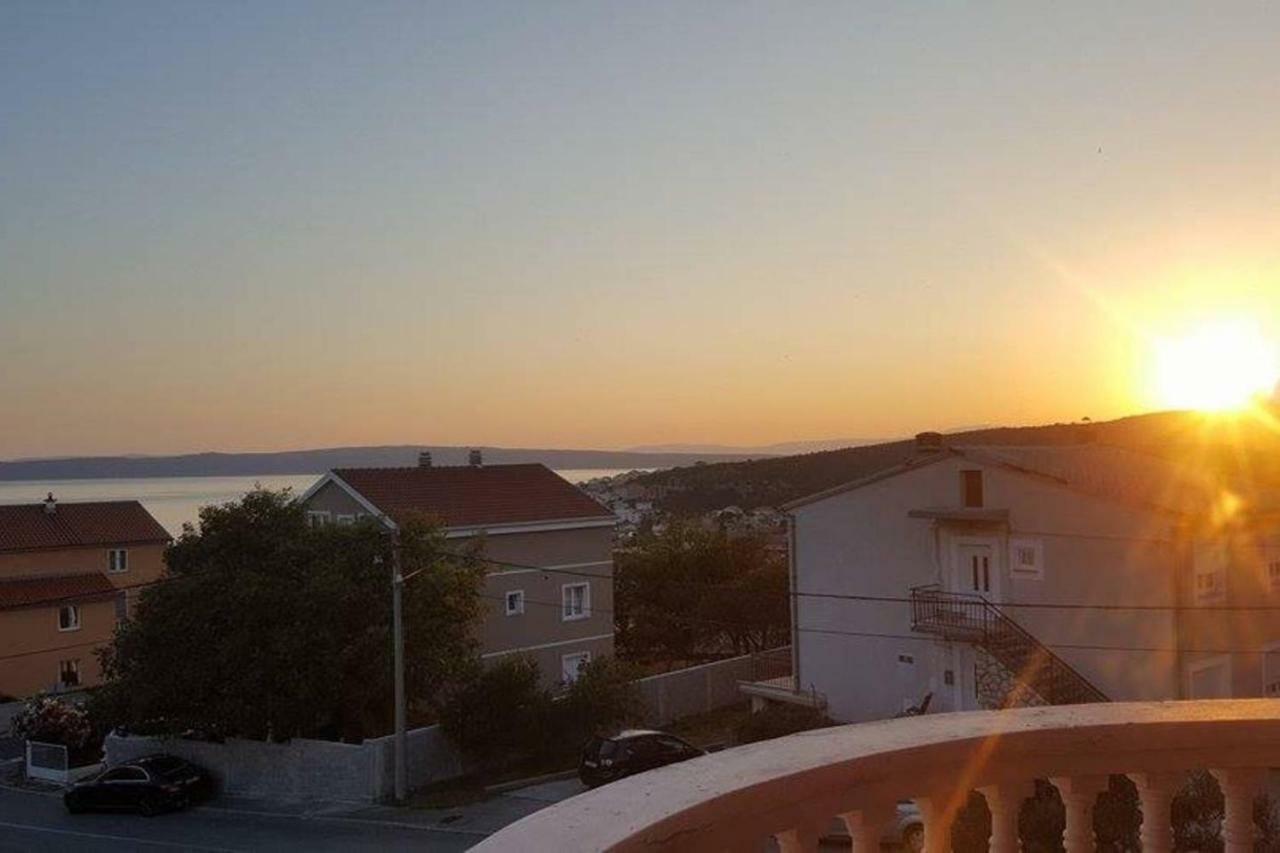 Ban Novi Vinodolski