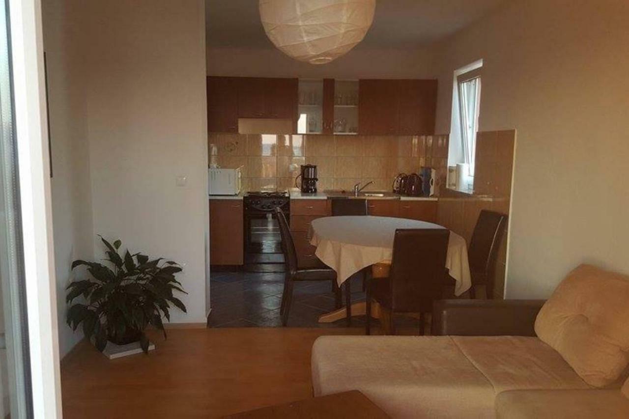 Apartman Ban