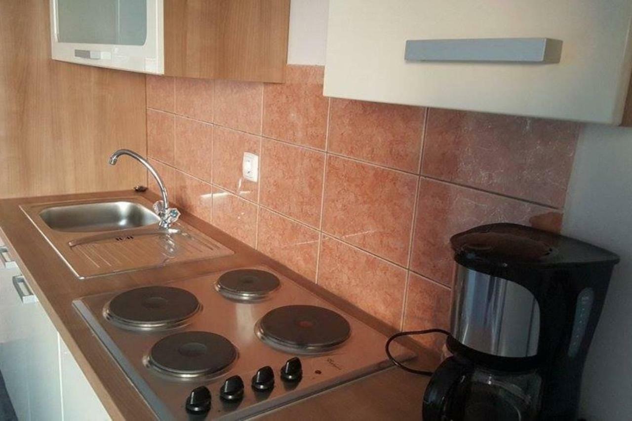 Apartman Ban *
